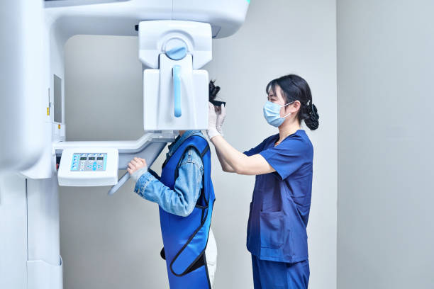 Best Weekend Emergency Dental Services in Ashburn, GA